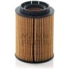 Olejový filter MANN-FILTER HU 932/6 x