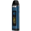 Uwell Crown D 35W Pod Kit 1100 mAh - Blue 1 ks