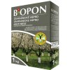 BOPON Záhadnícke vápno 1kg