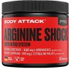 Aminokyselina Body Attack Arginine Shock, 80 kapsúl
