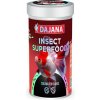 Dajana ISF Coldwater Flakes 1 000 ml vločky