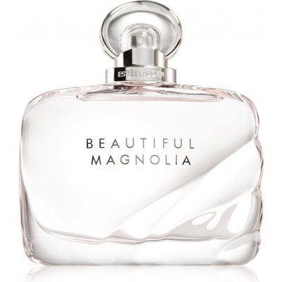 Estée Lauder Beautiful Magnolia parfumovaná voda pre ženy 100 ml