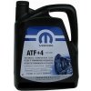 Prevodový olej MOPAR ATF +4 - POMRATF5L