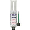 Loxeal SUPERLOX - 25 ml, dvojzložkové lepidlo