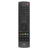 Náhradný diaľkový ovládač GJ220 pre Sharp TV