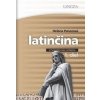 Latinčina - vysokoškolská učebnica - 1. diel - Helena Panczová