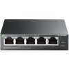 ABCtech TP-Link TL-SF1005P PoE switch