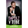 E-kniha Impulz v tebe - Michaela Zamari