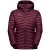 Mammut Albula IN Hooded Jacket Women