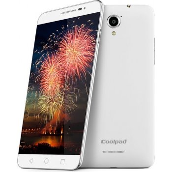 Coolpad E501 Modena