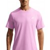 Nike Sportwear Club růžové