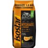 Isostar HYDRATE & PERFORM Pomaranč