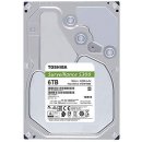 Toshiba Surveillance S300 6TB, HDWT360UZSVA