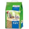 Cat’s Best Universal 5,5 kg 10 l