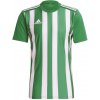 adidas Striped 21 JSY H35644
