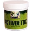 Activdetox - detoxikácia organizmu