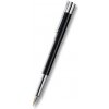 Lamy 1506/0795736 Scala Pianoblack hrot M