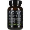 KIKI Health Body Biotics 120 caps