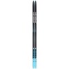 SPORTEN Perun Pro Skin Soft/Medium 23/24 198/90-105 kg cm