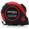 Kraft-Dele Meracia páska 10 m kd10294