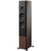 Dynaudio Contour 60i Orech