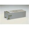 EPSON Maintenance Box T699700 (C13T699700)