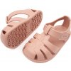 Igor Nemo Solid Soft Pink