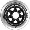 Kolieska Rollerblade PACK 90/84A - neutral