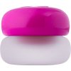 Fwee Lip&Cheek Blurry Pudding Pot MV02 Hurt Krémový balzam na pery a líčka 5 g