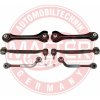 Sada ramien nápravy zavesenia kolies MASTER-SPORT GERMANY 36861-KIT-MS