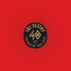 Tři sestry - 40 let Best Of 2LP