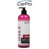 CarPro IronX Snow Soap 500ml