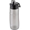 Lamart LT4062 700ml