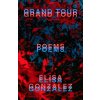 Grand Tour: Poems (Gonzalez Elisa)