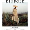 Kinfolk Volume 24