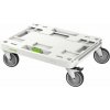 FESTOOL FESTOOL 204869 - Pojazdný vozík SYS-RB