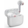 Anker SoundCore Liberty Air 2 Barva: bílá