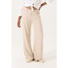 Dámské kalhoty GARCIA 249 1148 Celia 1148 beige sand velikost 30/34