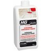 HG extrémne intenzívny čistič 1000 ml