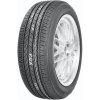 Bridgestone DUELER SPORT H/P ALL SEASON TL XL M+S 225/55 R18 98V – záruka 5 rokov