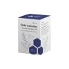 Šišiak bajkalský + Kudzu komplex PM 90 kapsúl