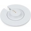 BOSE Portable Home Speaker nabíjacia kolíska - biela