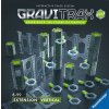 Ravensburger Gravitrax Pro - Vertical rozšíření