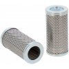 HIFI FILTER hydraulický filter SH 53218
