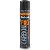 Collonil Carbon Pro 300 ml + 33 % 4002092501010