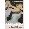 Monsters
