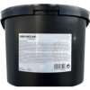 Greaseline Grease LV 2 EP NLGI 2 8 kg