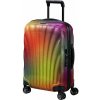 Samsonite C-LITE SPINNER 55/20 EXP LTD colourburst- príručný kufor 36/42 l, rozšíriteľný, + usb port 141368-A568