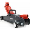 AMiO Hydraulický zdvihák nízkoprofilový 2T CE AMIO-02500