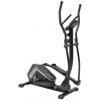 Magnetic elliptical cross trainer REBEL ACTIVE model RBA-1012